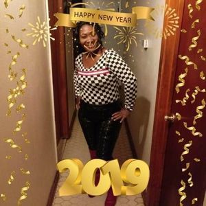 Meet your Posher, Sheila